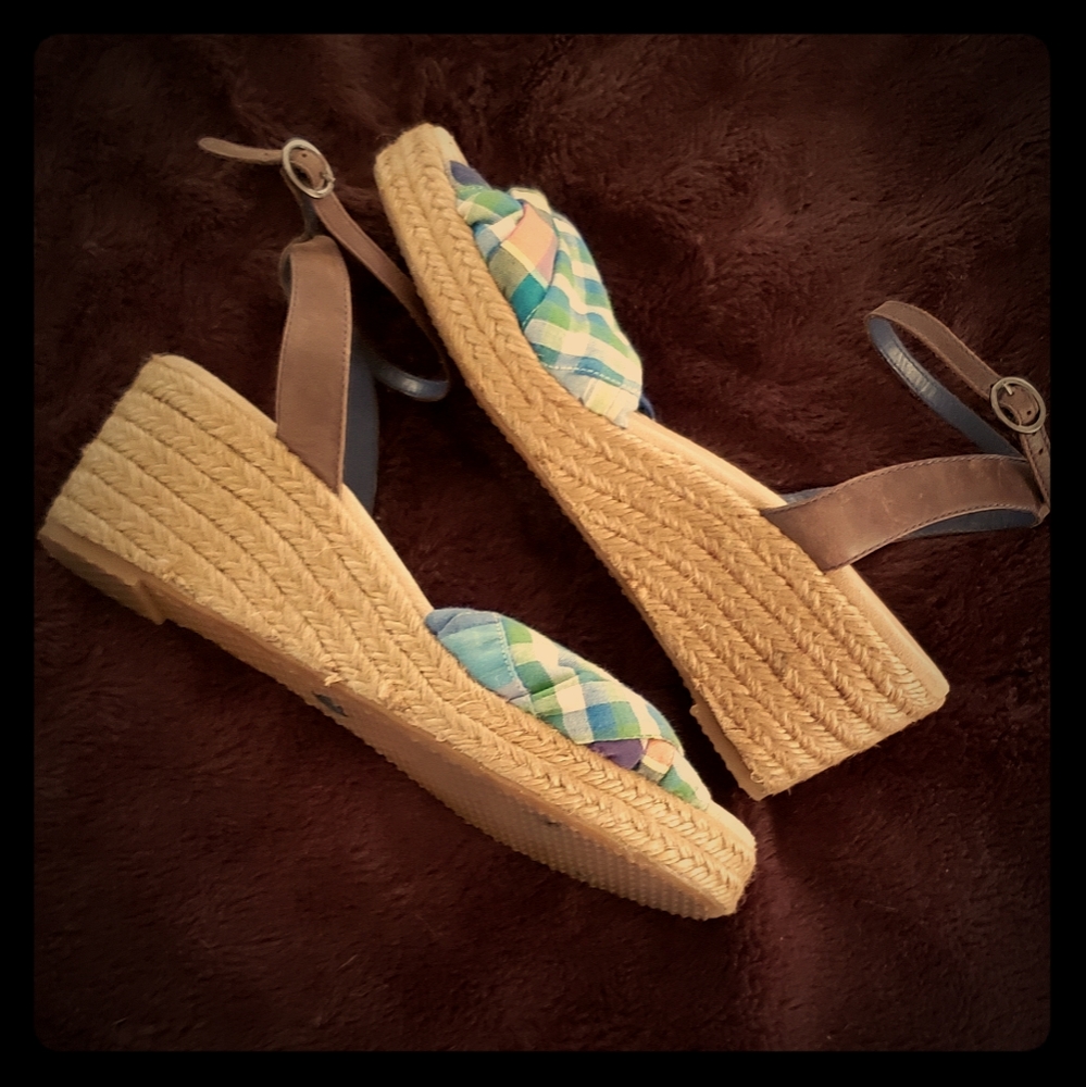 Women heels